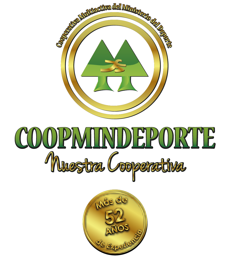 Cooperativa Coldeportes